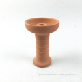 /msite/products/detail/productid/57927336/id/77354.html